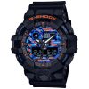 G-Shock GA-700CT-1AER