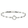 Bracciale Marlù 15BR051