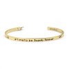 Bracciale Marlù 18BR106G