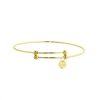 Bracciale Marlù 18BR073G