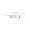 Bracciale Marlù 18BR073R