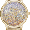 Orologio Miss Laura DF-8914