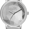 Orologio Miss Laura DF-8915