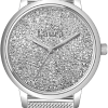 Orologio Miss Laura DF-8916