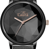 Orologio Miss Laura DF-8917