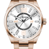 Orologio Explorer EXWPUJ04