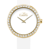 Orologio Miss Laura M-807401