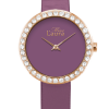 Orologio Miss Laura M-807402