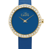 Orologio Miss Laura M-807406