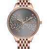 Orologio Miss Laura S9162L02