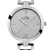 Orologio Miss Laura S9163L01